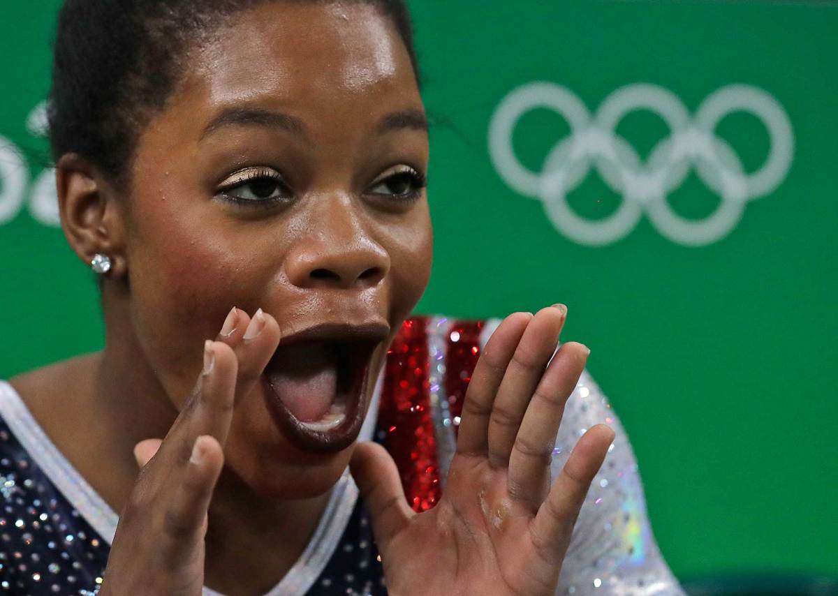 US-women-gymnastics-team-wins-gold-medal-at-Rio-Olympic-Games-23.jpg